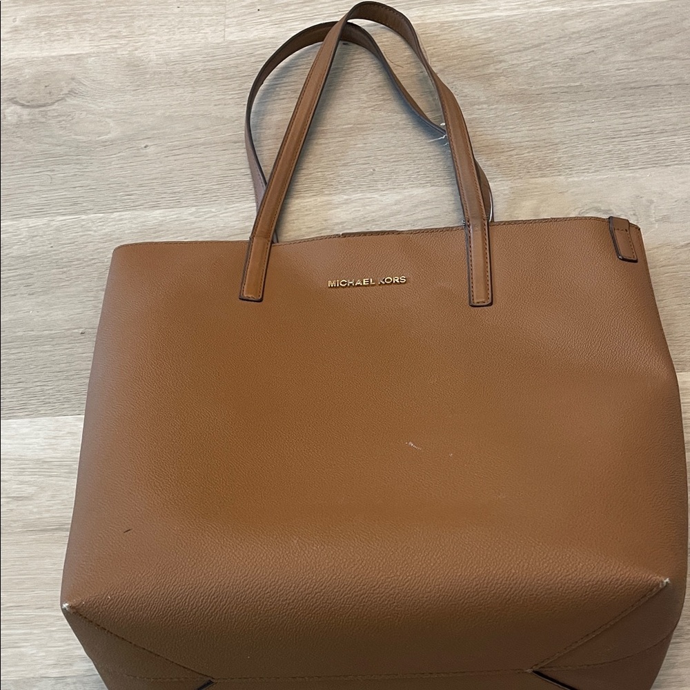 Michael Kors Tote
